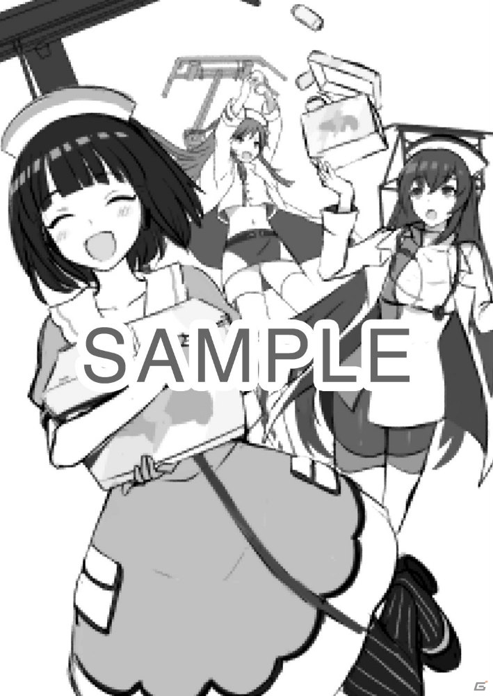 「ステーションメモリーズ！」オリジナルグッズ第2弾としてモバイルバッテリーが登場！カドカワストア、カドカワEXで予約受付中の画像2