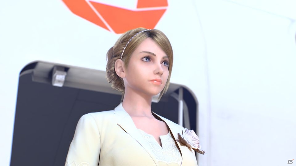 PS4「エースコンバット7」ストーリーの一場面を映し出した最新トレーラーが公開！の画像18