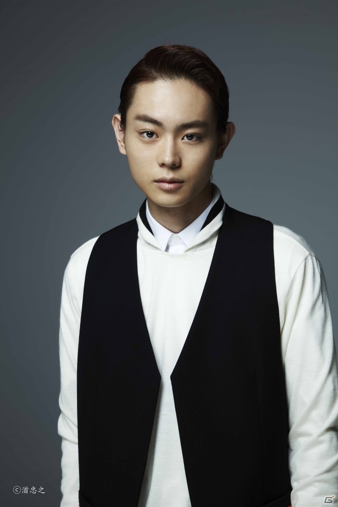 菅田将暉さん、早見あかりさんを起用した「グランブルーファンタジー」新CMが放送スタート！楽曲はBUMP OF CHICKENの「GO」の画像4