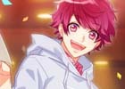 iOS/Android「A3！」主題歌シングル「MANKAI☆開花宣言」が2月15日に発売決定！記念ニコ生も配信