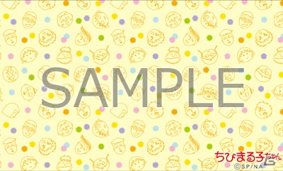 3DS「モンスターハンター ストーリーズ」にて「ちびまる子ちゃん」とのコラボコンテンツが配信開始！ナビルー衣装や称号が登場の画像10