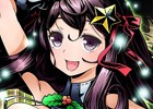 iOS/Android「ディバインゲート」クリスマスイベントが開催！クリスマスバージョンのロキやクリスマススクラッチなどが登場