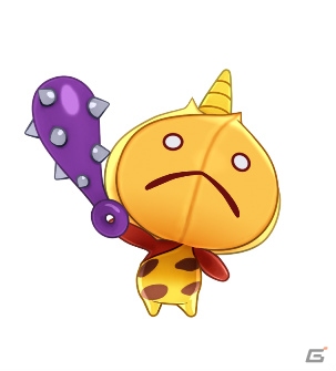 3DS「ぷよぷよクロニクル」シェゾやアコール先生＆ポポイなど、ゲーム後半に登場するキャラクターを紹介！の画像8