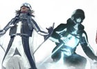 PS4/Xbox One/PC「STEEP」新たなスポーツが楽しめる「シーズンパス」の情報が公開！プロライダービデオも到着