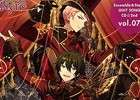 「あんさんぶるスターズ！」ユニットソングCD第2弾発売記念リリースイベントが開催決定！