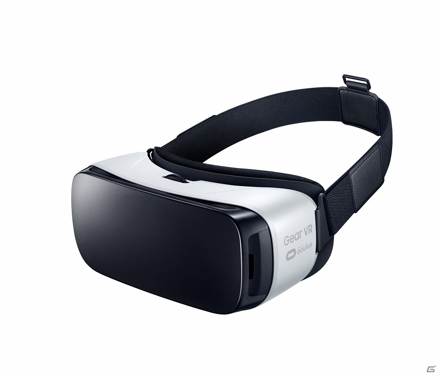 初代ドドンパのスリルをそのまま体験！VRアトラクション「ほぼドドンパ」が富士急ハイランドにオープンの画像2