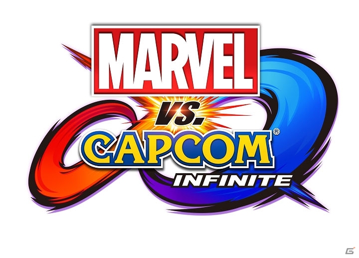 PS4/Xbox One/PC「MARVEL VS. CAPCOM: INFINITE」が2017年後半に発売決定！の画像1