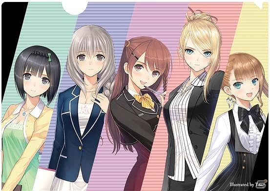 AC「StarHorse3」と「東京シティ競馬」の「東京大賞典」がコラボ！冠レースの予想イベントが開催の画像7