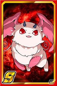 iOS/Android「ドラゴンポーカー」と「メルクストーリア -癒術士と鈴のしらべ-」の第2弾コラボダンジョンが本日開催！第1弾の復刻開催もの画像11