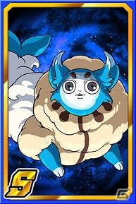 iOS/Android「ドラゴンポーカー」と「メルクストーリア -癒術士と鈴のしらべ-」の第2弾コラボダンジョンが本日開催！第1弾の復刻開催もの画像12