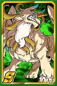 iOS/Android「ドラゴンポーカー」と「メルクストーリア -癒術士と鈴のしらべ-」の第2弾コラボダンジョンが本日開催！第1弾の復刻開催もの画像13