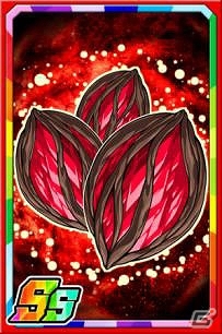 iOS/Android「ドラゴンポーカー」と「メルクストーリア -癒術士と鈴のしらべ-」の第2弾コラボダンジョンが本日開催！第1弾の復刻開催もの画像17