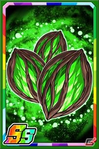 iOS/Android「ドラゴンポーカー」と「メルクストーリア -癒術士と鈴のしらべ-」の第2弾コラボダンジョンが本日開催！第1弾の復刻開催もの画像18