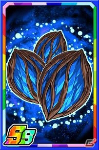 iOS/Android「ドラゴンポーカー」と「メルクストーリア -癒術士と鈴のしらべ-」の第2弾コラボダンジョンが本日開催！第1弾の復刻開催もの画像19