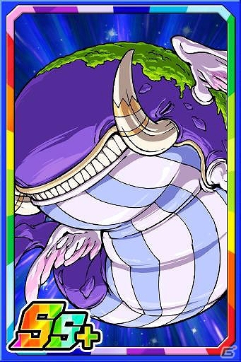 iOS/Android「ドラゴンポーカー」と「メルクストーリア -癒術士と鈴のしらべ-」の第2弾コラボダンジョンが本日開催！第1弾の復刻開催もの画像9