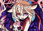 iOS/Android「ドラゴンポーカー」と「メルクストーリア -癒術士と鈴のしらべ-」の第2弾コラボダンジョンが本日開催！第1弾の復刻開催も
