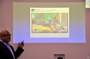 サービス開始から10年を経たFacebook Gamesが考えるゲームの未来とは？事業戦略説明会をレポートの画像10