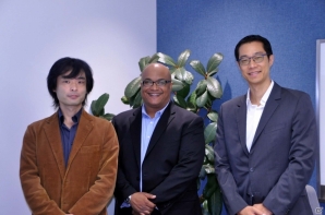 サービス開始から10年を経たFacebook Gamesが考えるゲームの未来とは？事業戦略説明会をレポートの画像23