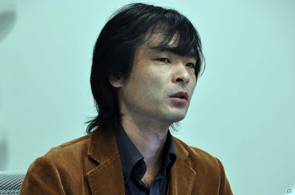 サービス開始から10年を経たFacebook Gamesが考えるゲームの未来とは？事業戦略説明会をレポートの画像15
