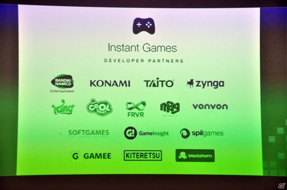 サービス開始から10年を経たFacebook Gamesが考えるゲームの未来とは？事業戦略説明会をレポートの画像22