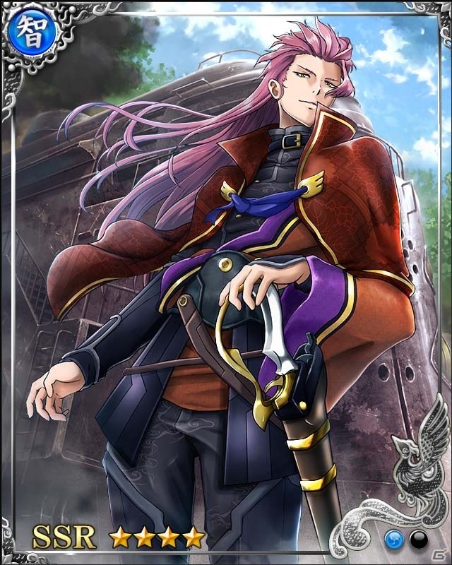 iOS/Android「戦国炎舞 -KIZNA-」TVアニメ「甲鉄城のカバネリ」とのコラボレーションキャンペーンがスタート！の画像16