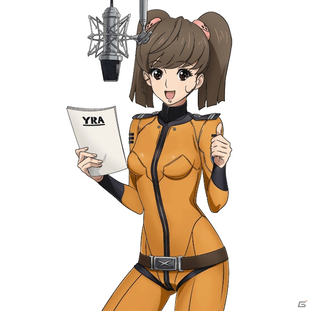 iOS/Android「天空のクラフトフリート」沖田十三や古代進が登場する「宇宙戦艦ヤマト2199」コラボが開催！の画像3