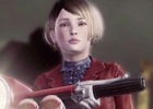 PS4「LET IT DIE」が北米・欧州にて配信開始！PSXではGungHo Online Entertainment Americaによるブース出展も