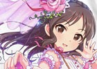 「アイドルマスター シンデレラガールズ」ありす、文香、藍子のフルグラTなど、C91の二次元コスパブースにて先行販売されるアイテムが公開！