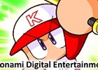 iOS/Android「実況パワフルプロ野球」累計2,800万ダウンロードを突破！ストアメダルなどがもらえる記念キャンペーンが開始
