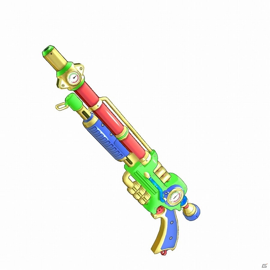 「閃乱カグラ PEACH BEACH SPLASH」濡れると“透ける”新コスチュームが登場！5周年記念イベント「出張購買部」もドン・キホーテ秋葉原店にて開催決定の画像19