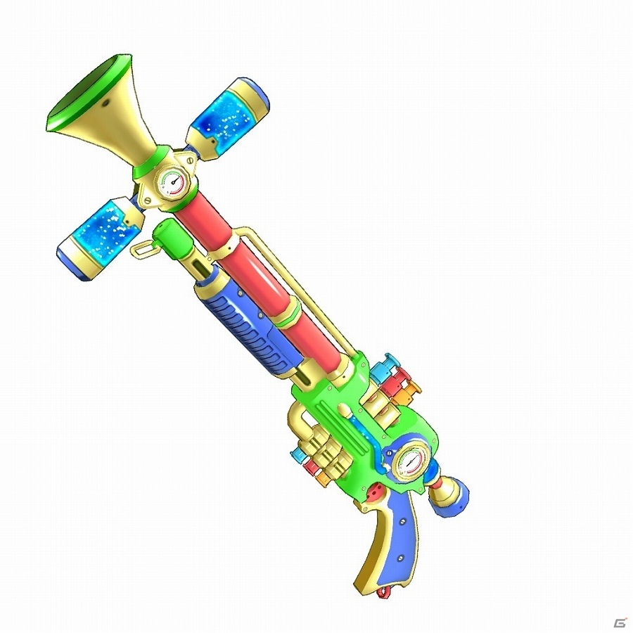 「閃乱カグラ PEACH BEACH SPLASH」濡れると“透ける”新コスチュームが登場！5周年記念イベント「出張購買部」もドン・キホーテ秋葉原店にて開催決定の画像20