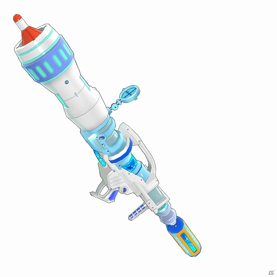 「閃乱カグラ PEACH BEACH SPLASH」濡れると“透ける”新コスチュームが登場！5周年記念イベント「出張購買部」もドン・キホーテ秋葉原店にて開催決定の画像31