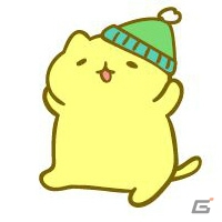 iOS/Android「みっちりねこPOP」ひと足早いクリスマスイベント「みっちりクリスマス」が開催中！の画像3