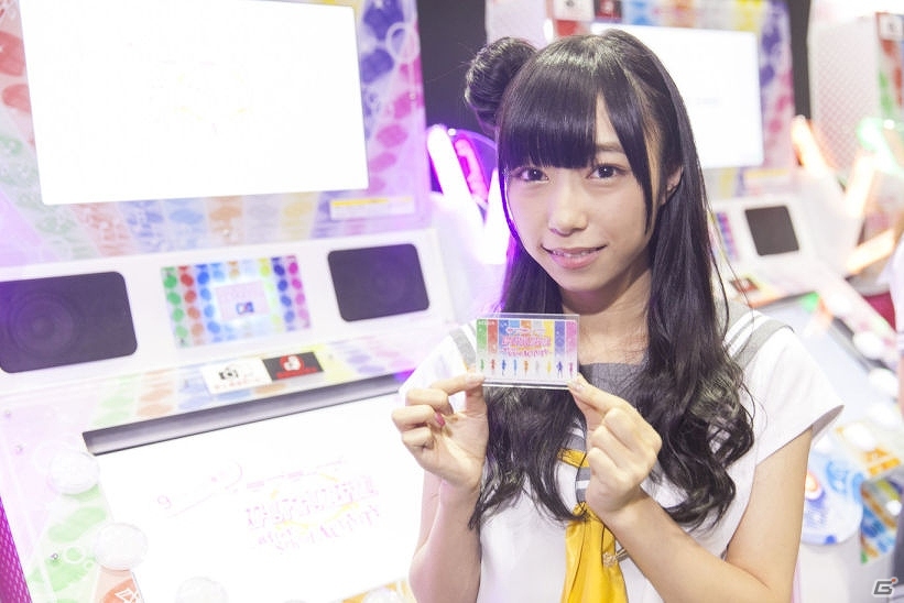 AC「ラブライブ！スクールアイドルフェスティバル ～after school ACTIVITY～」本日稼働開始―“Aqours”のキャスト9名によるオフィシャル体験レポートも公開の画像4