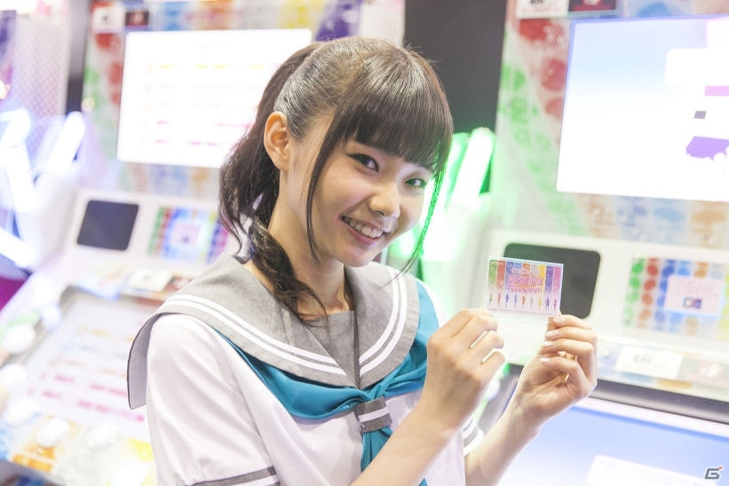AC「ラブライブ！スクールアイドルフェスティバル ～after school ACTIVITY～」本日稼働開始―“Aqours”のキャスト9名によるオフィシャル体験レポートも公開の画像8