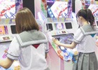 AC「ラブライブ！スクールアイドルフェスティバル ～after school ACTIVITY～」本日稼働開始―“Aqours”のキャスト9名によるオフィシャル体験レポートも公開
