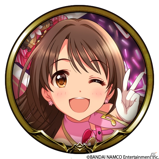 iOS/Android「Shadowverse」で「アイドルマスター シンデレラガールズ スターライトステージ」コラボレーションキャンペーンが開催！の画像4