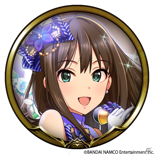 iOS/Android「Shadowverse」で「アイドルマスター シンデレラガールズ スターライトステージ」コラボレーションキャンペーンが開催！の画像5
