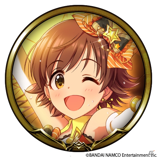 iOS/Android「Shadowverse」で「アイドルマスター シンデレラガールズ スターライトステージ」コラボレーションキャンペーンが開催！の画像6