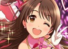 iOS/Android「Shadowverse」で「アイドルマスター シンデレラガールズ スターライトステージ」コラボレーションキャンペーンが開催！