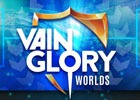 iOS/Android「Vainglory」初の公式世界大会にて韓国のチーム「Phoenix Armada」が優勝！アップデート2.0の続報も