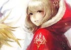 PS4/PC「ファイナルファンタジーXIV」ダウンロード版の50％オフセールが本日より順次スタート！