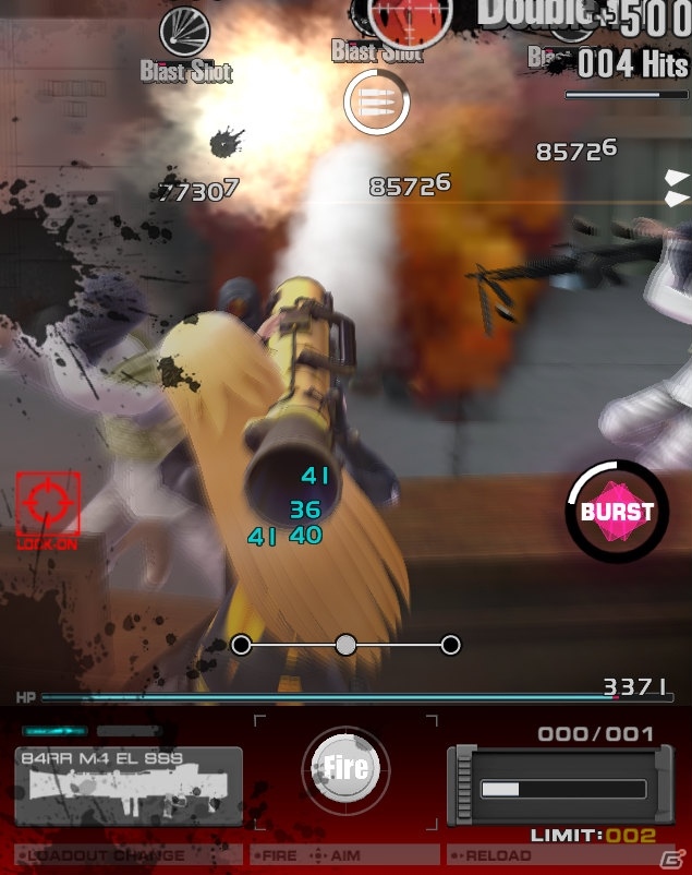 iOS/Android「ソウル・オブ・セブンス」1周年記念祭が開催！声優のサイン入り色紙や台本がもらえるキャンペーンも実施の画像4