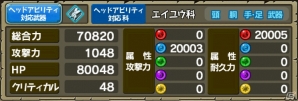 iOS/Android「モンスターギア バースト」八英雄「★5 ラヴァキーア」が登場する「英雄祭～智慧の英雄ラヴァキーア～」が開催！の画像5