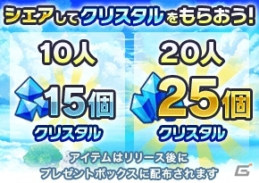 iOS/Android「LINE グラングリッド」事前登録者数70万人突破！新シェアイベントとTwitterキャンペーンが開催の画像2