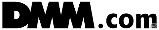 DMM.com、新社長にピクシブの片桐孝憲氏を1月より招聘の画像1