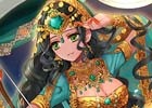 iOS/Android「チェインクロニクル3」エシャル篇、アマツ篇のメインストーリーが12月8日に追加！記念フェスも同時スタート