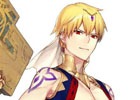 iOS/Android「Fate/Grand Order」メインシナリオ「第七特異点絶対魔獣戦線 バビロニア」が本日配信！長編アニメやラジオの情報も