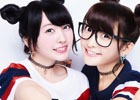 iOS/Android「エレメンタルストーリー」“まこみな”を見つけて報酬をゲット！「＃まこみなを探せ2」キャンペーンが開始！