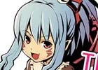 ファルコムの名作ARPG「Zwei」のLINEスタンプ＆「ゆるみっしぃ vol.2」スタンプが配信開始！